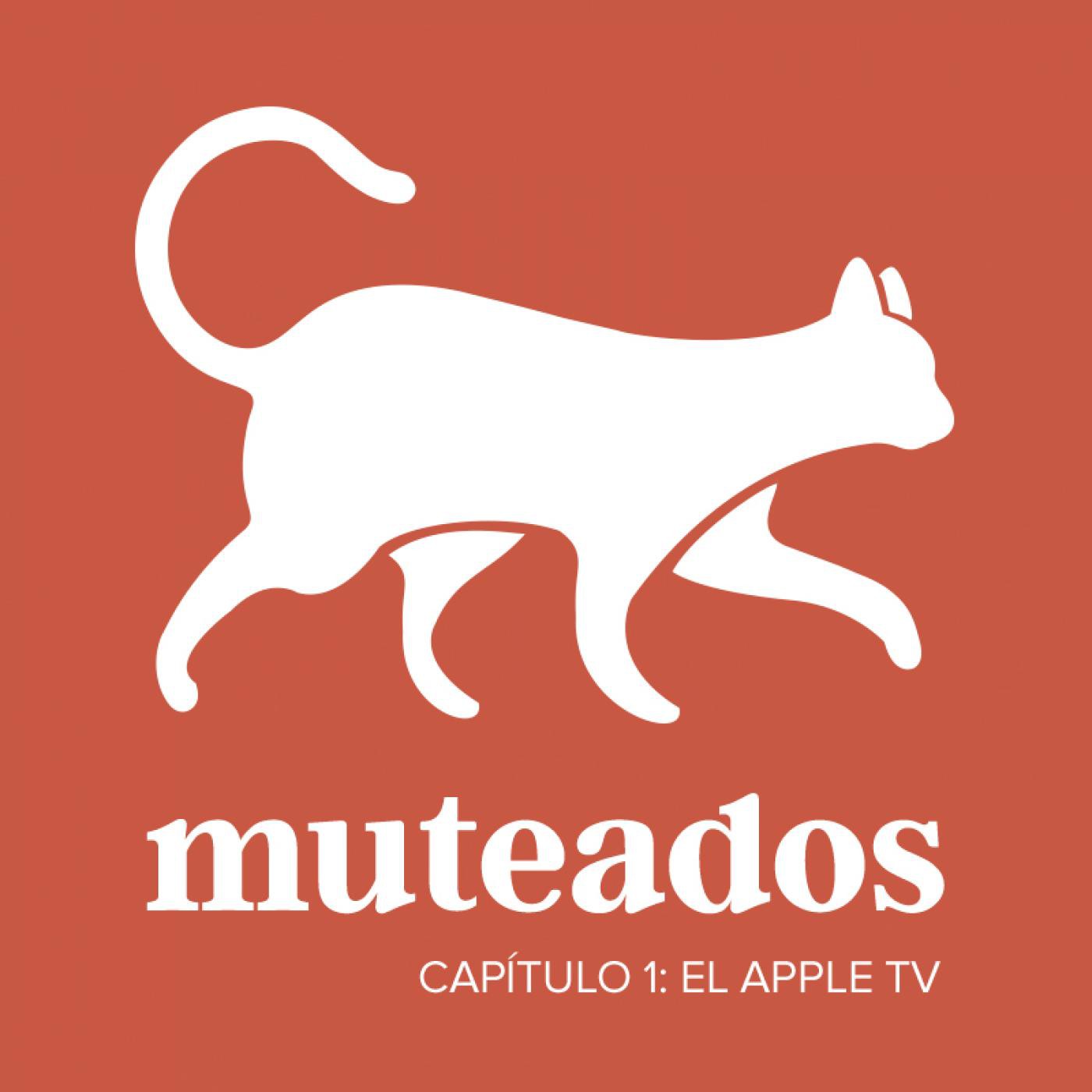 Muteados