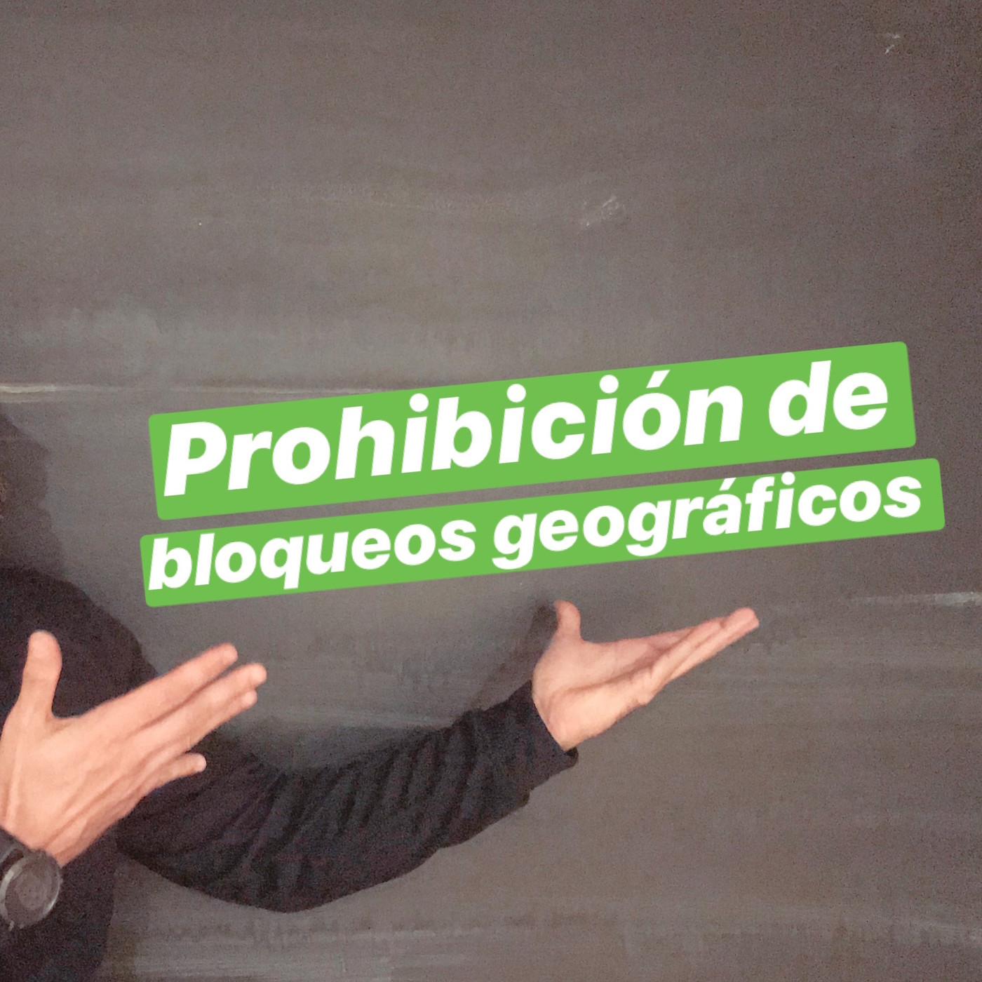 Revenue Management Podcast