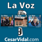 Programa Completo - 10/05/19