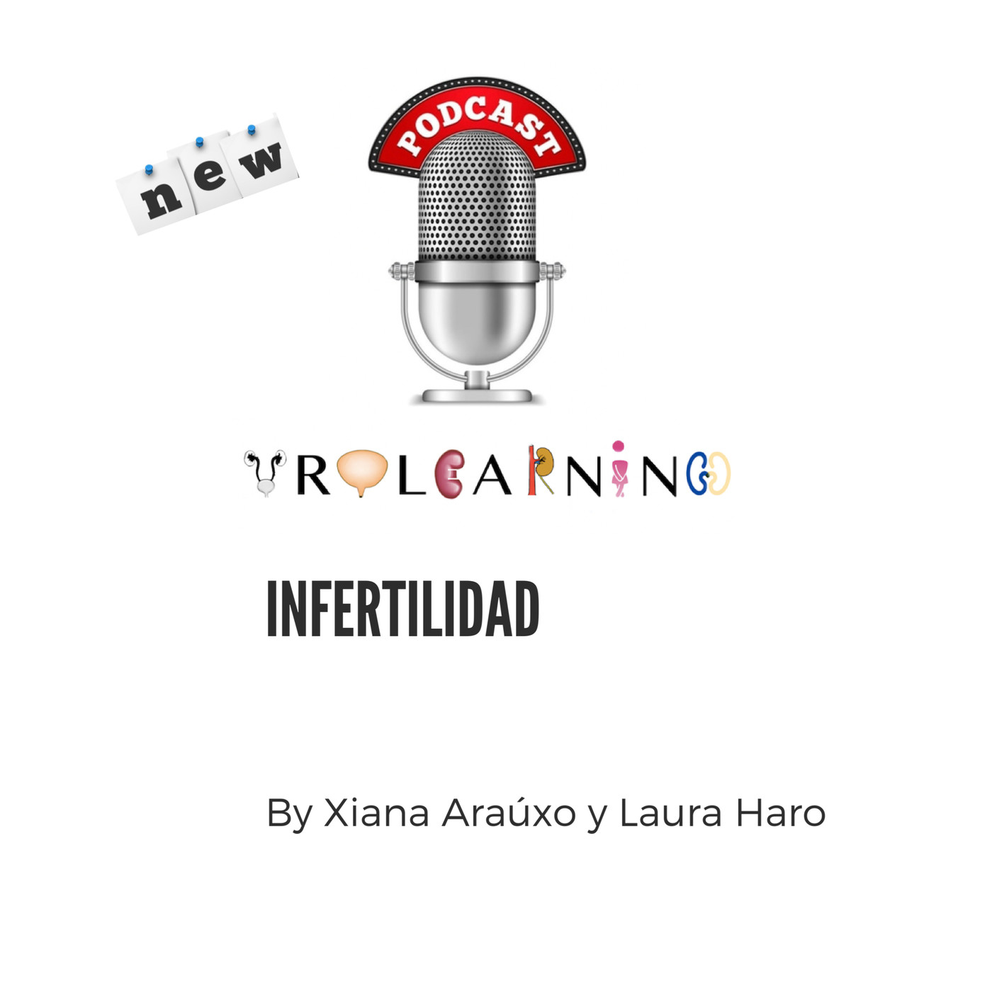 urolearning