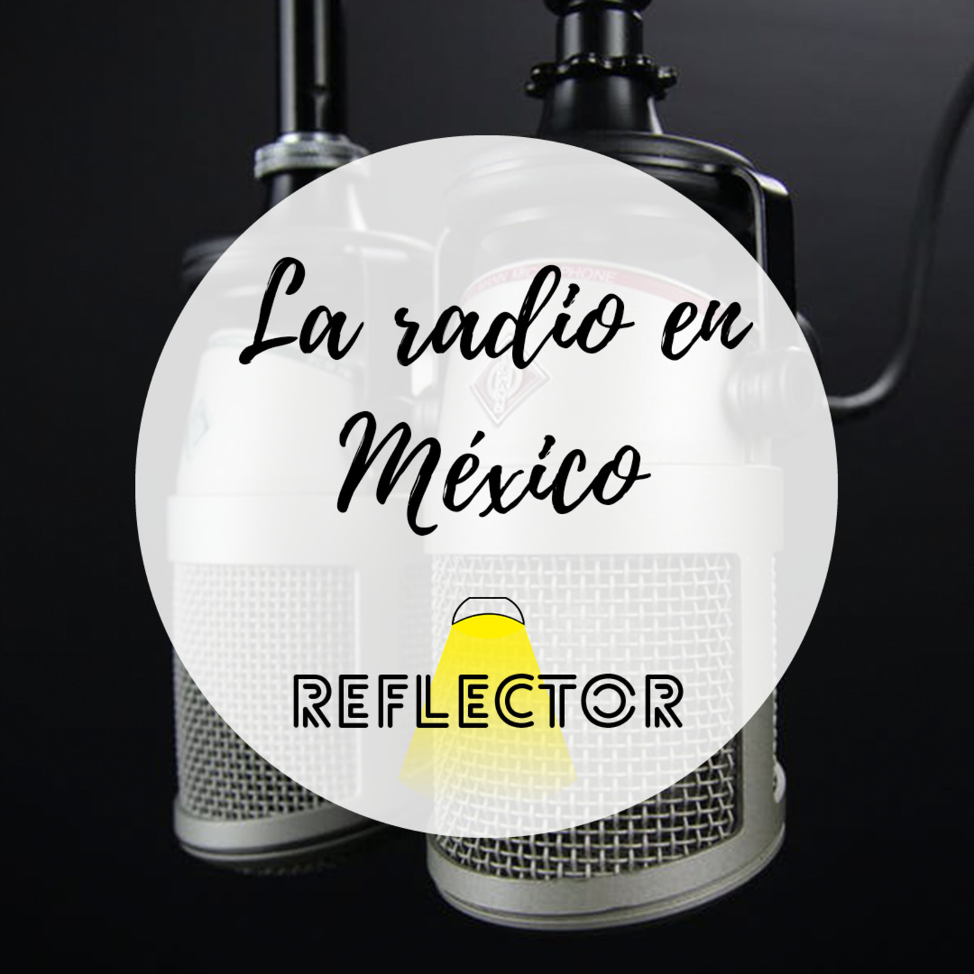 Reflector