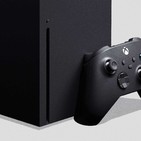 Podcast Generación Xbox #139 (Temporada 11)