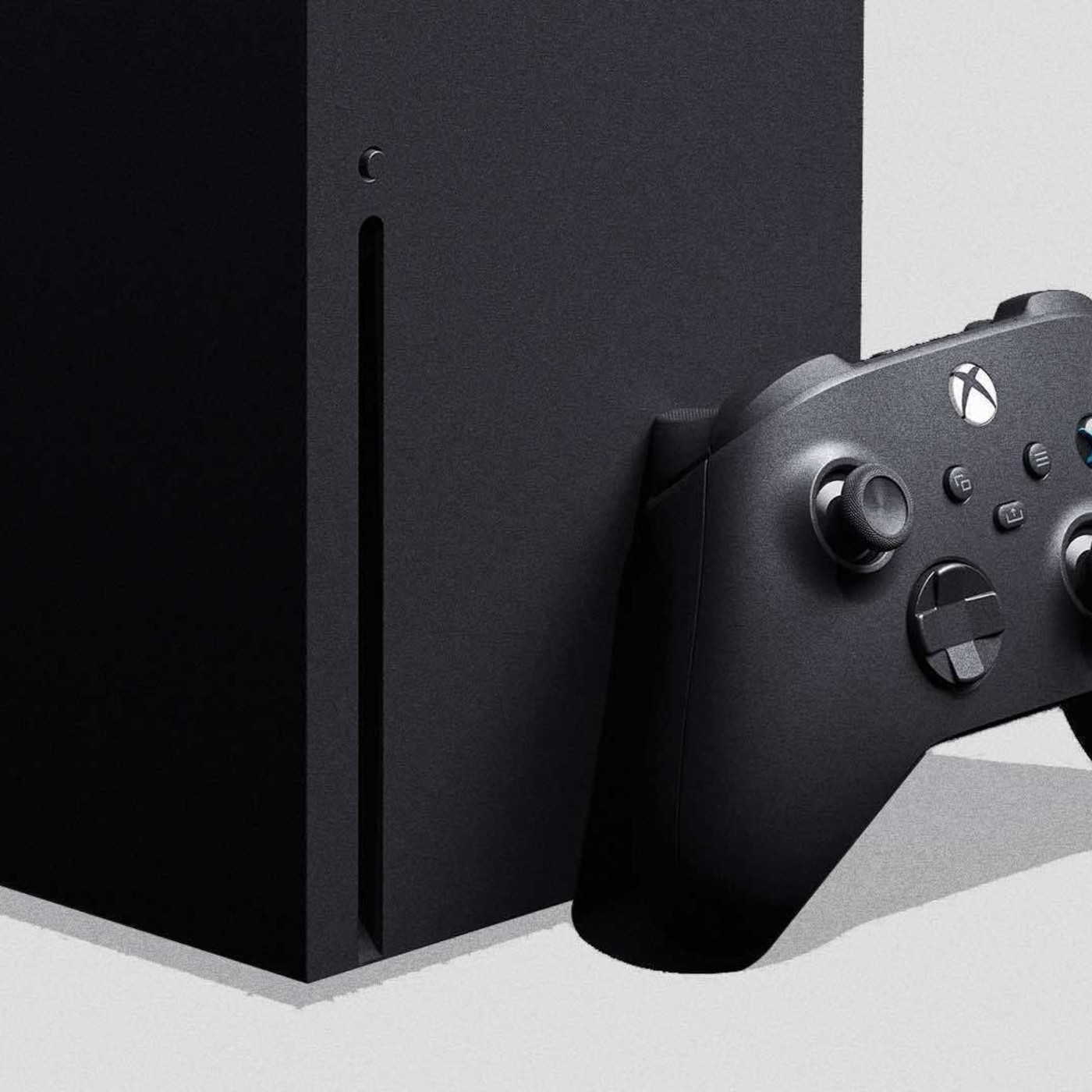 Podcast de Generación Xbox