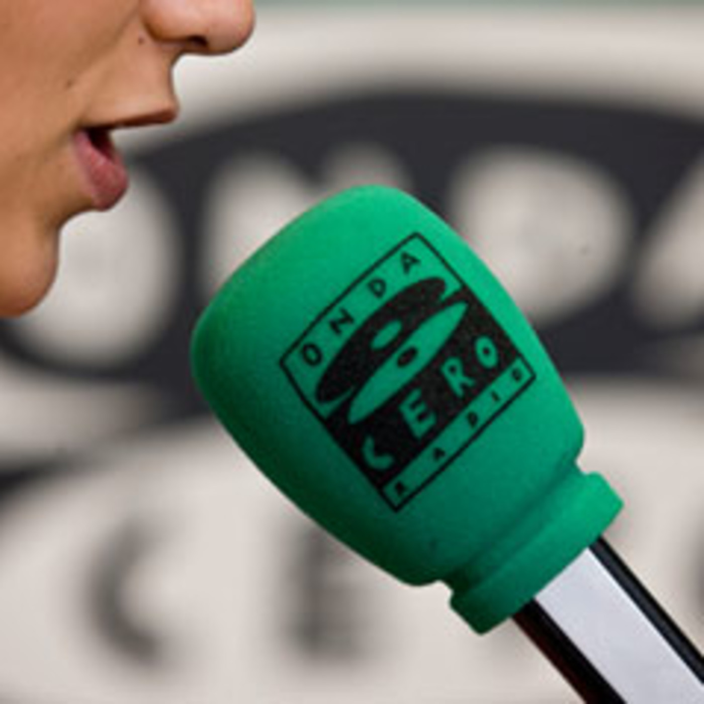 Estella Noticias