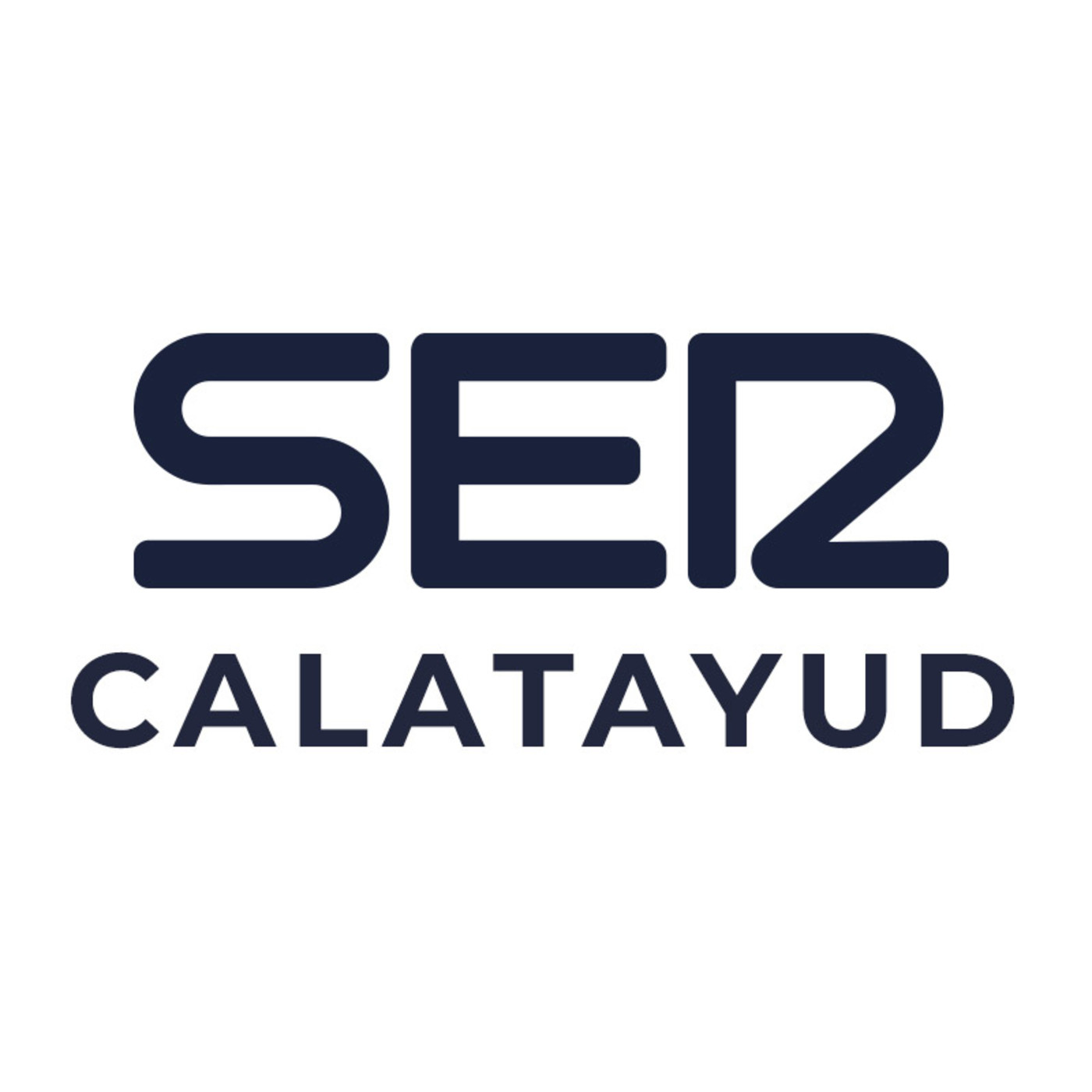 MATINALES SER CALATAYUD