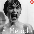 La ciencia del audiovisual