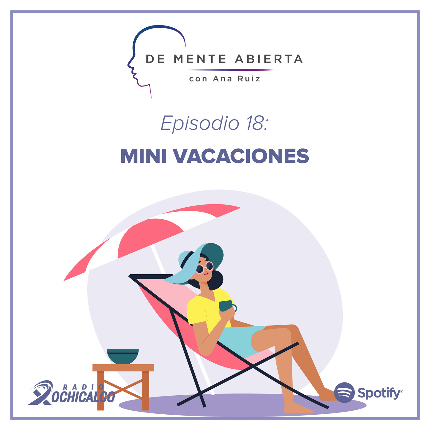 De Mente Abierta