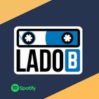 Lado B - Martes 09 Junio 2020