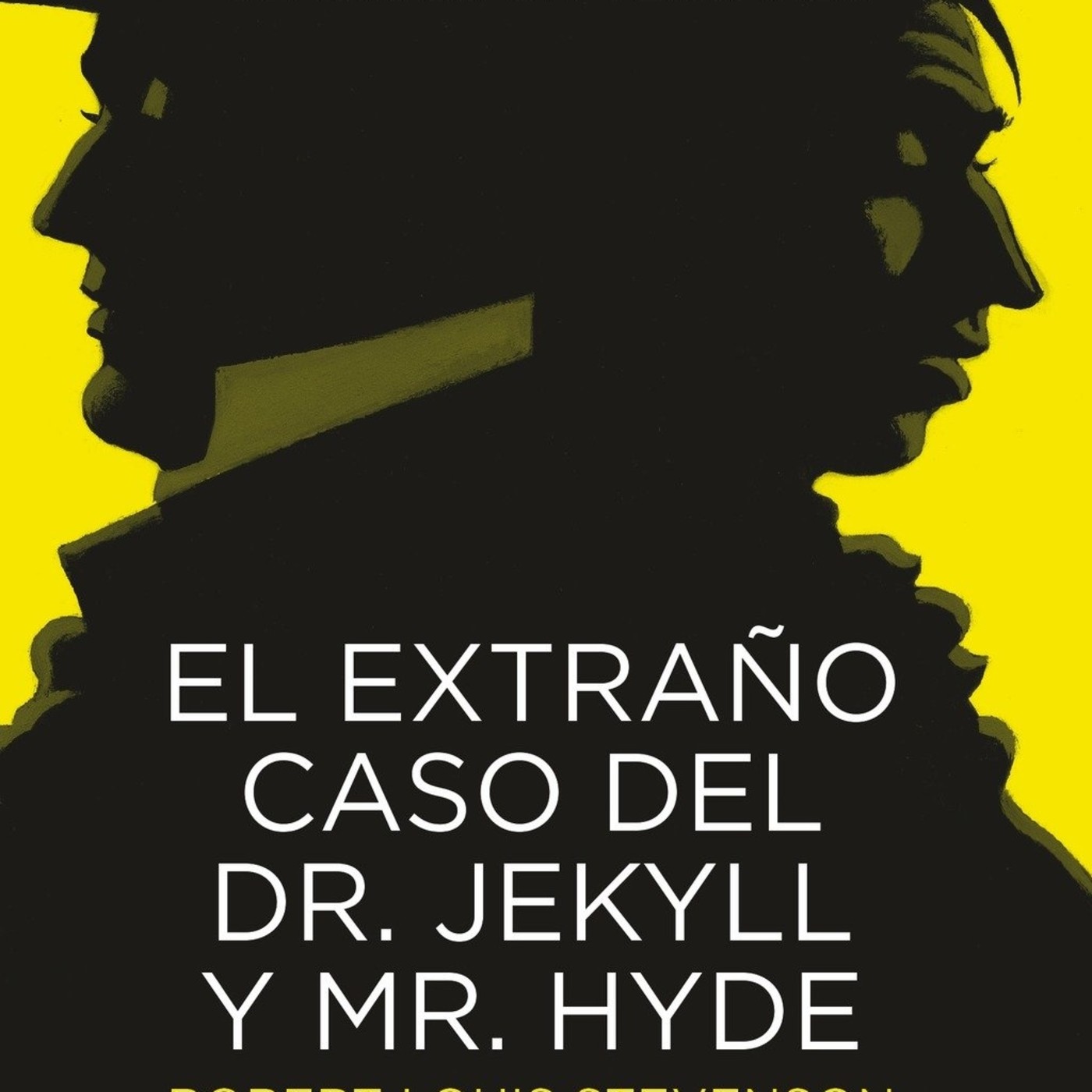 Mi Novela Favorita