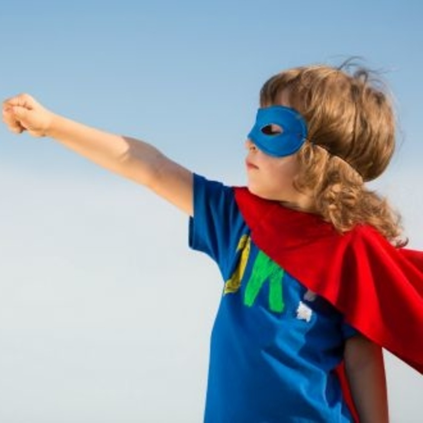 Entusiasmo, ¿sabes vivir con el?