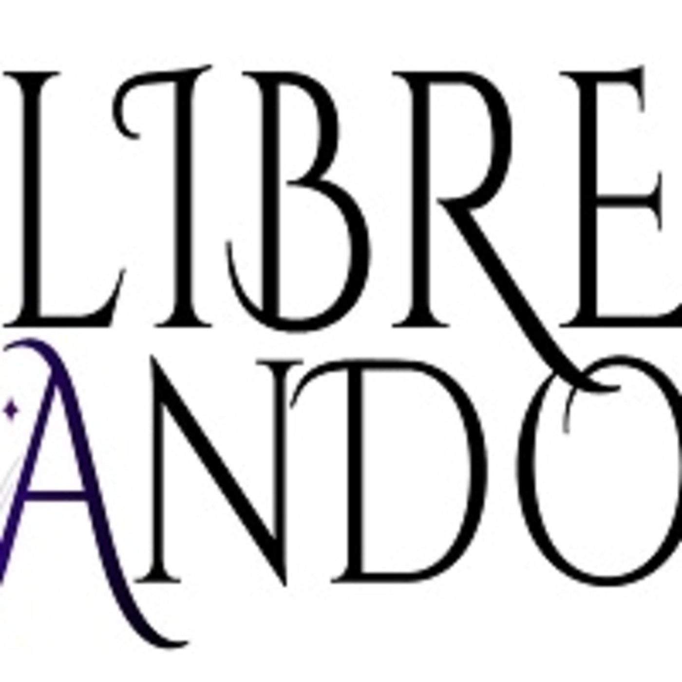 Libre Ando 170521 p138. (1)