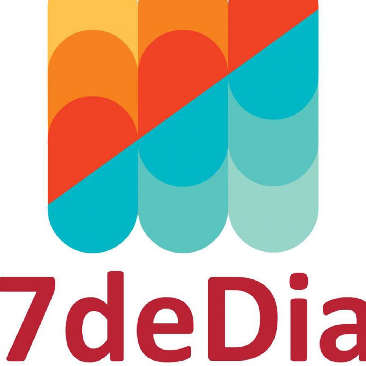 7deDia