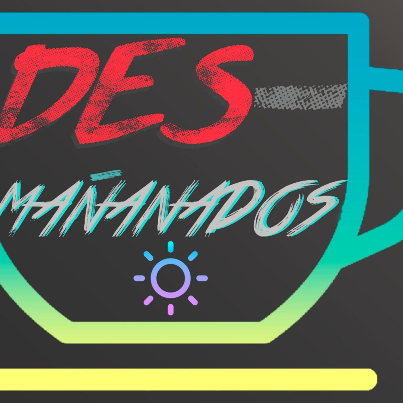 Desmañanados. 260620 p091