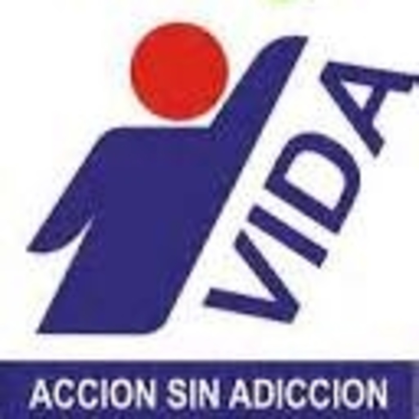 96- Las adicciones conductuales (las adicciones 'sin droga') episode artwork