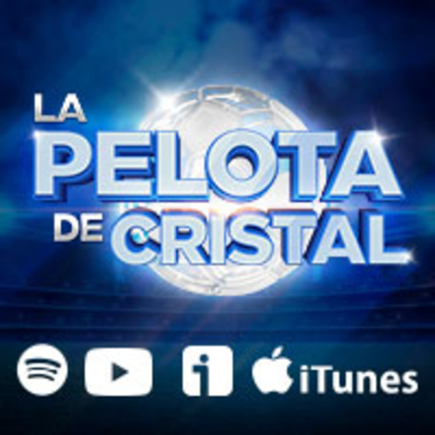 Episodio 84 episode artwork
