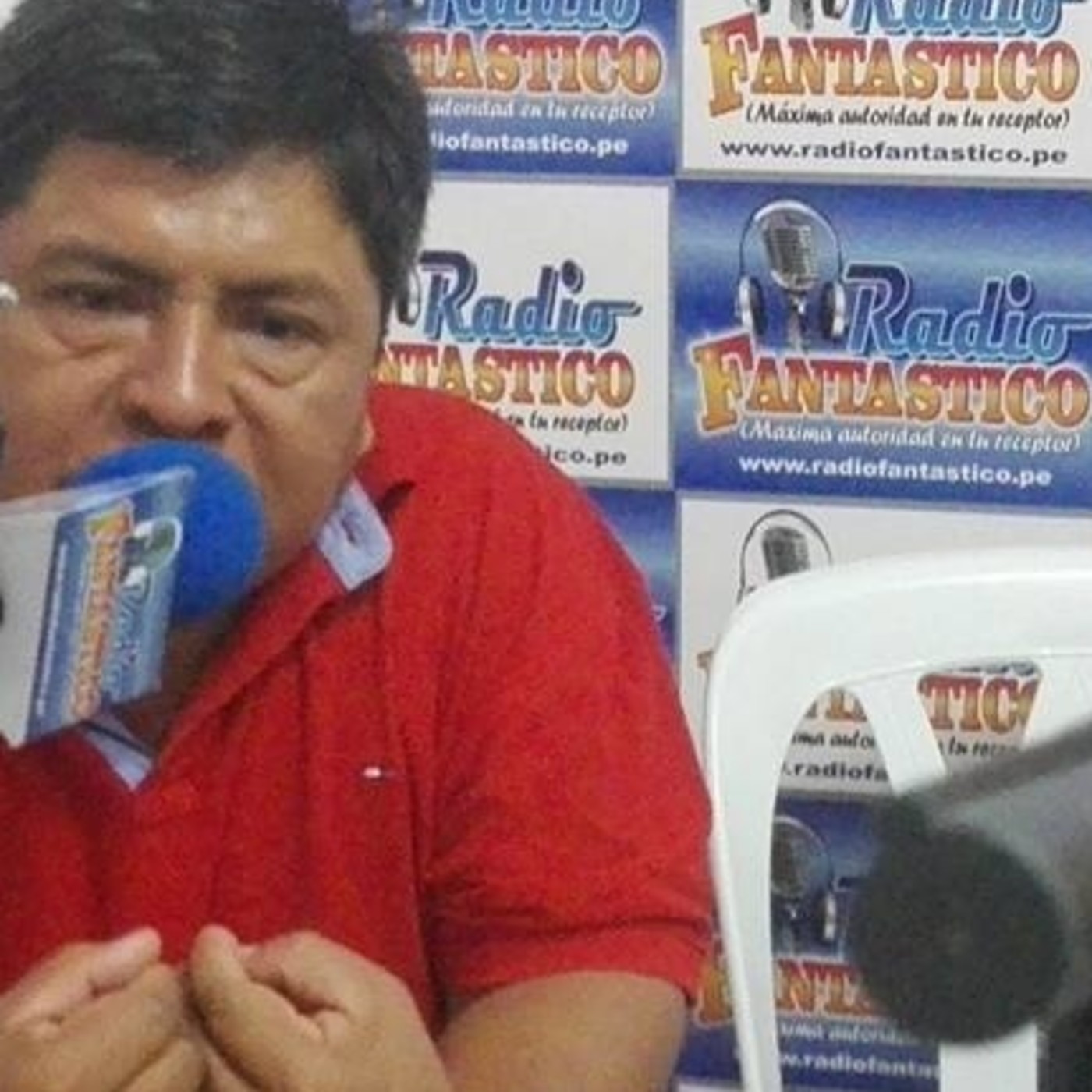 Santos Bayona Familiar de joven Sandra Delfin,dijo "que su sobrina falleció por el dengue, es por la pésima atención de episode artwork