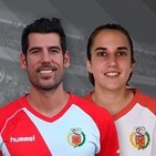 Locos por el Hospi programa 143