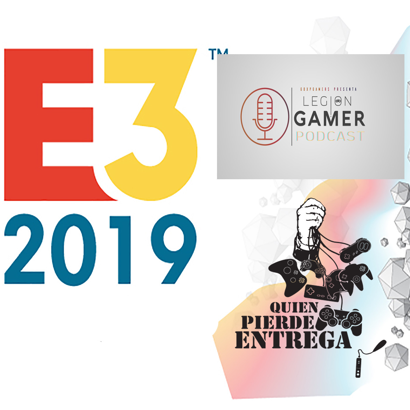 Quien Pierde Entrega