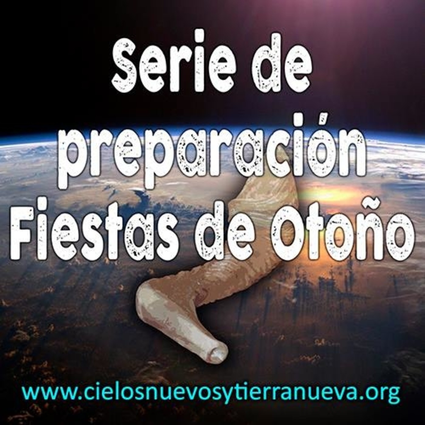 Preparacion Yom Kipur