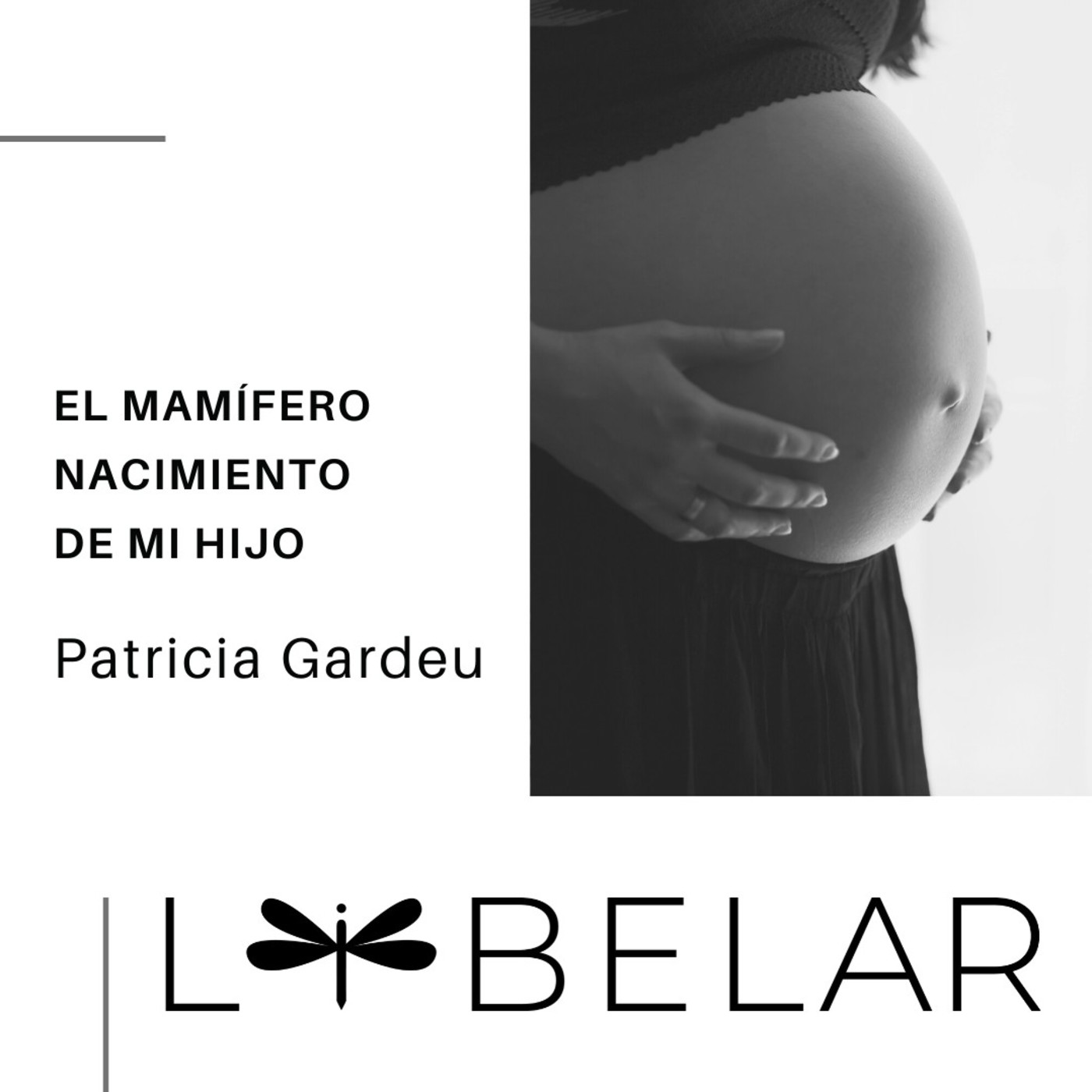 Libelar, vuelan las palabras...