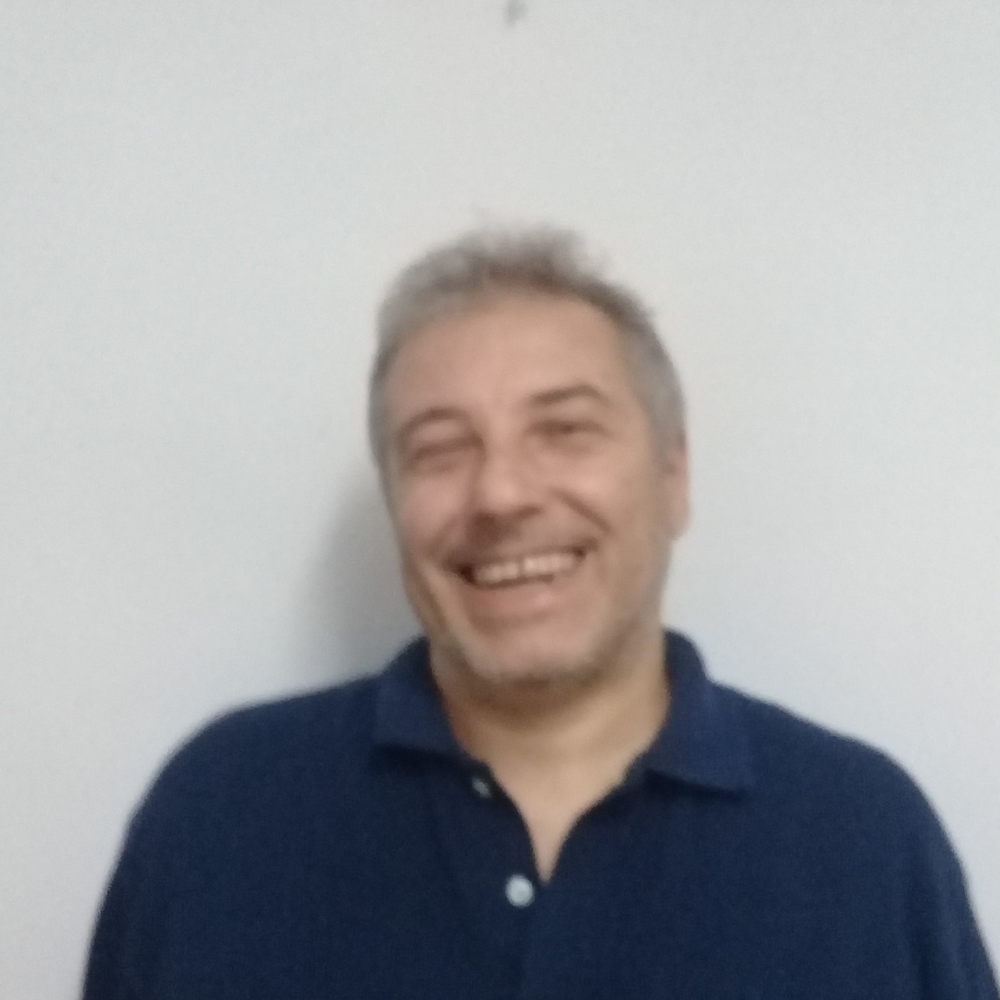 CLAVES D con Daniel Mastropascua 21-3-2022