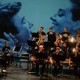Agenda CLASIJAZZ 2019-11-20