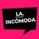 Ep. 08 Las mentiras que nos decimos