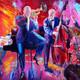 35 de jazz nº547
