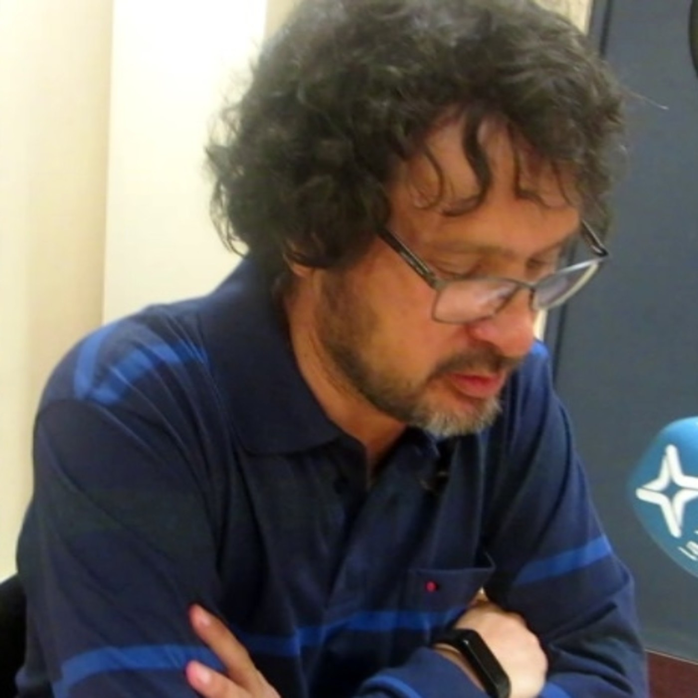 Aparador de poesia