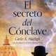 El secreto del cónclave 1 al 3