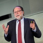 Nosotros y la prosperidad. Ricardo Hausmann