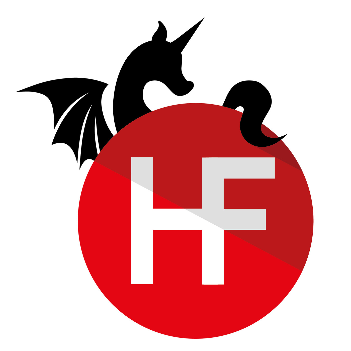 HF 11x20 Cine: Liga de la Justicia. El Hello Friki's Cut del Snyder's Cut