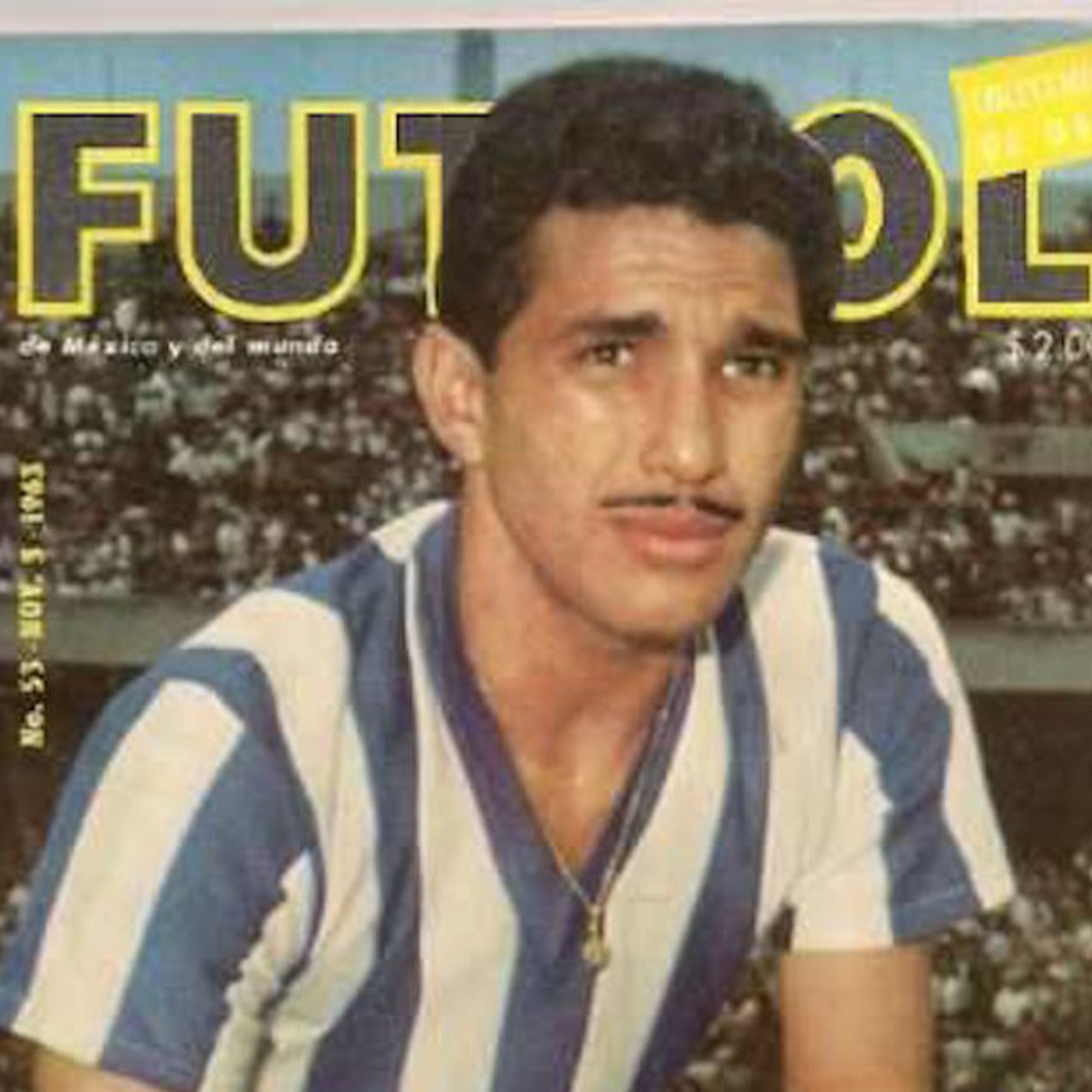 El Futbol y yo