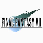 LODE 10x39 – FINAL FANTASY VII (clásico, remake y spin-offs)