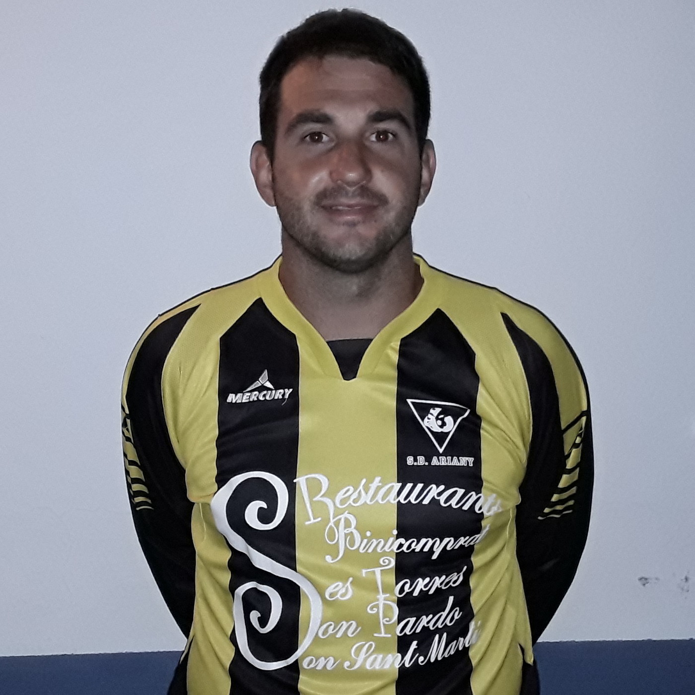 Fútbol 7