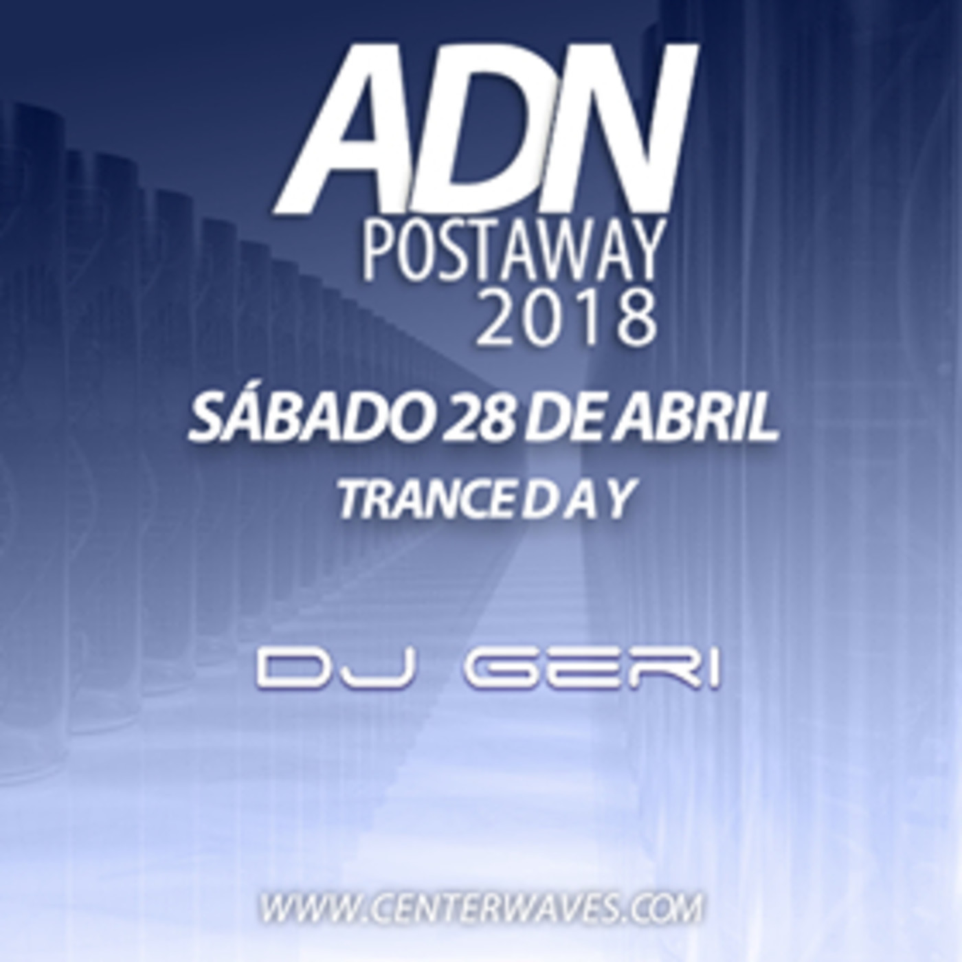Guest Mixes