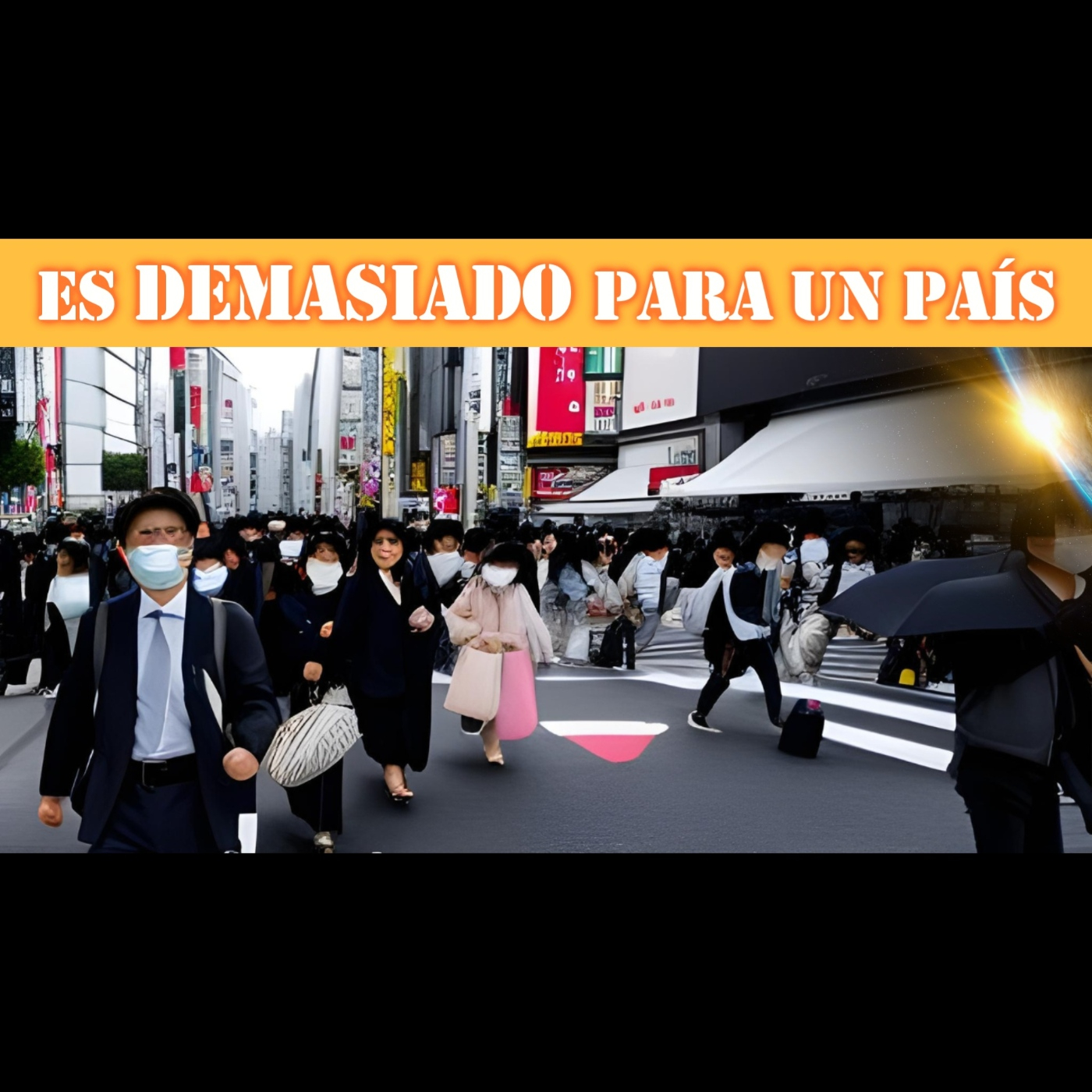 Planeta Absurdo