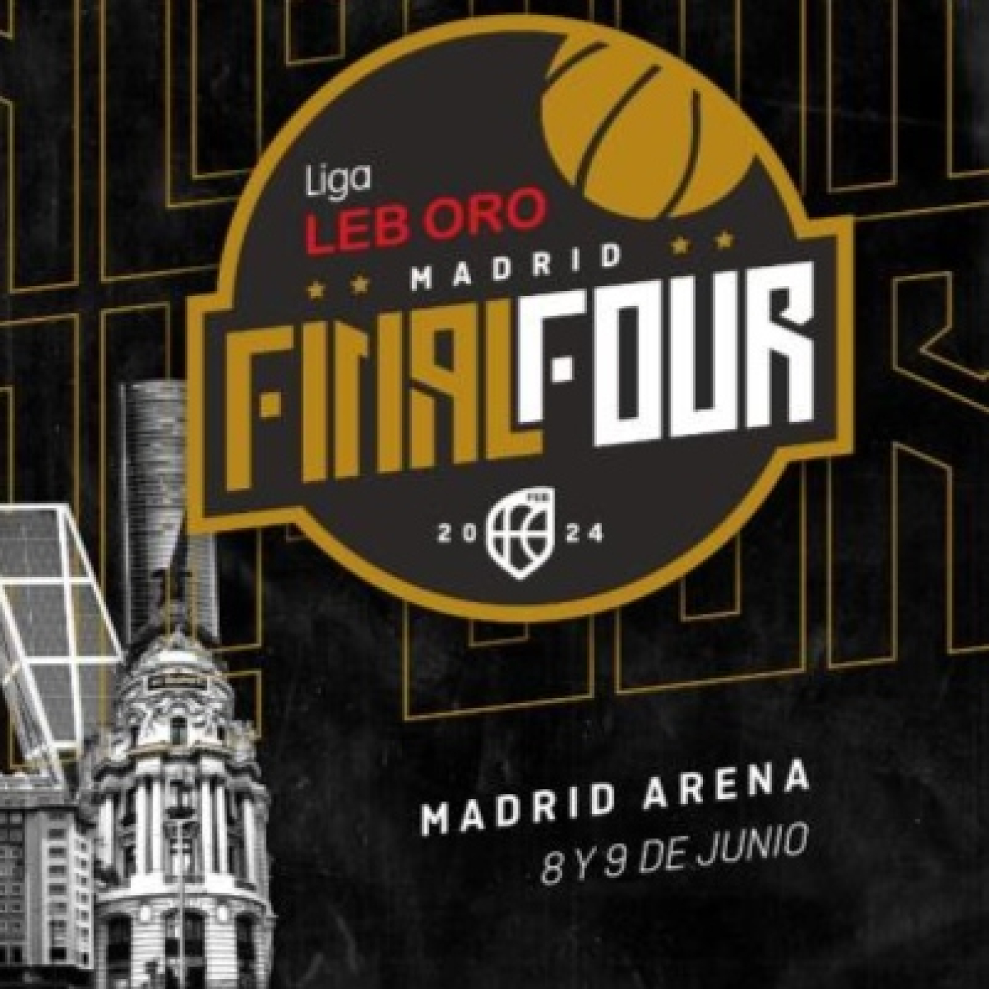 Pasión Por El Baloncesto