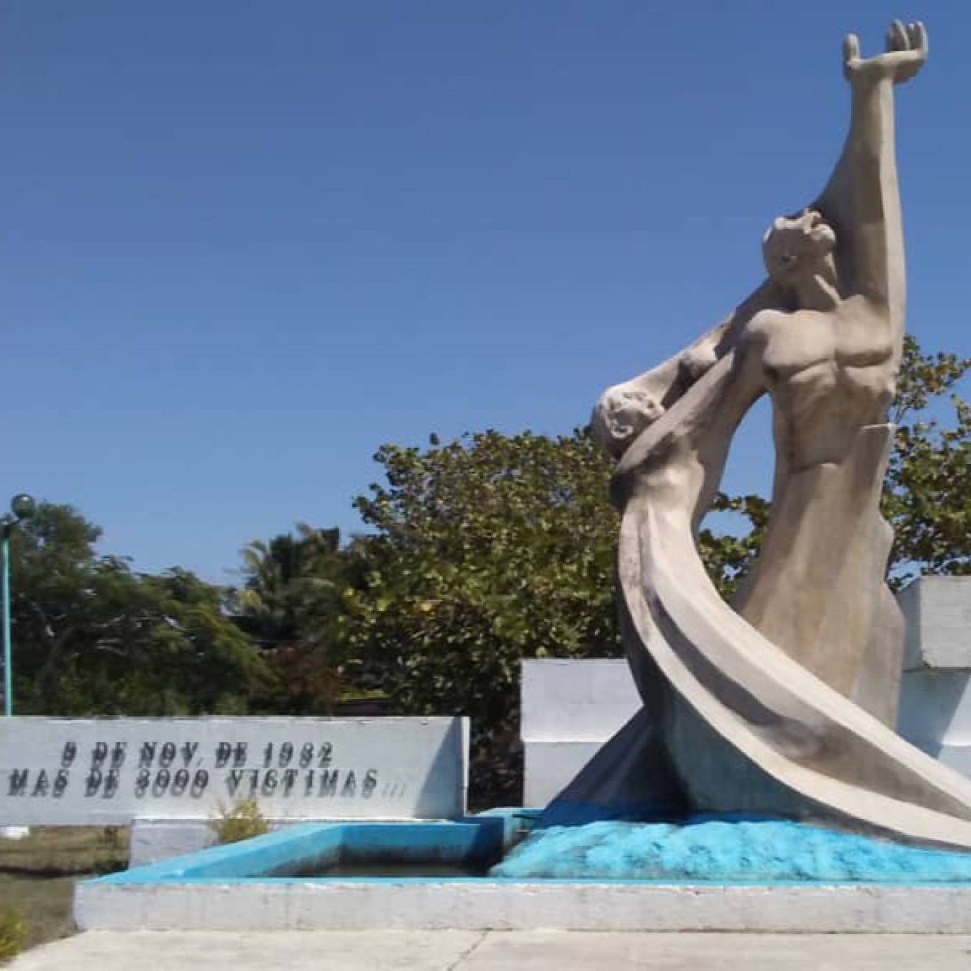 De Cuba y de los cubanos