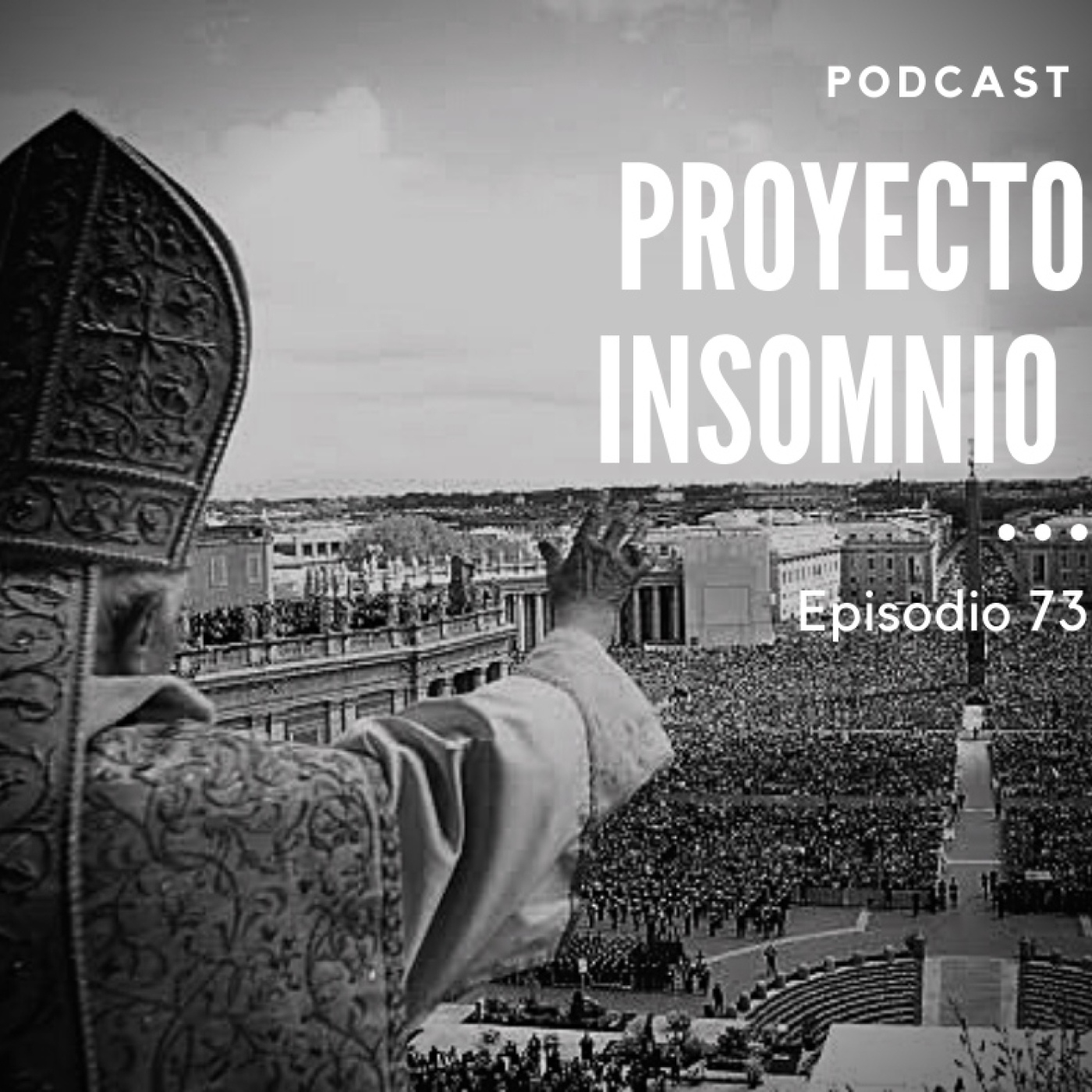 Proyecto Insomnio