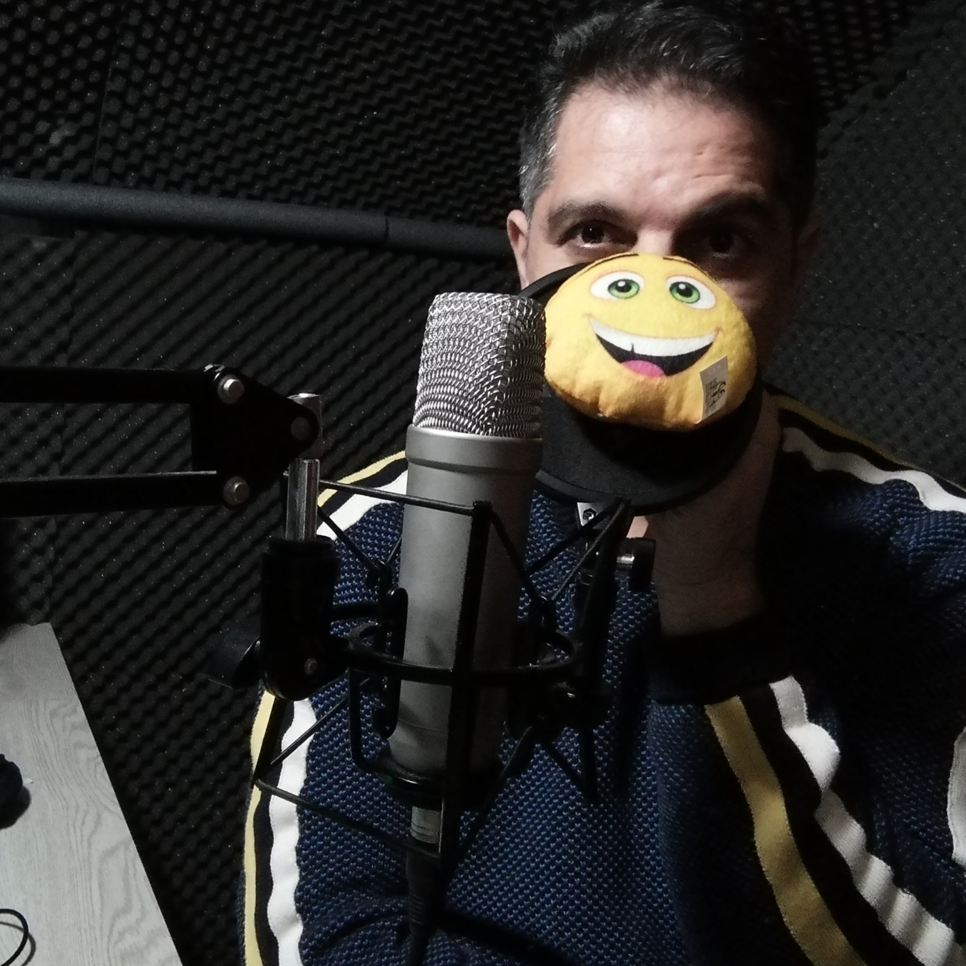 Los Temazos de tu Vida