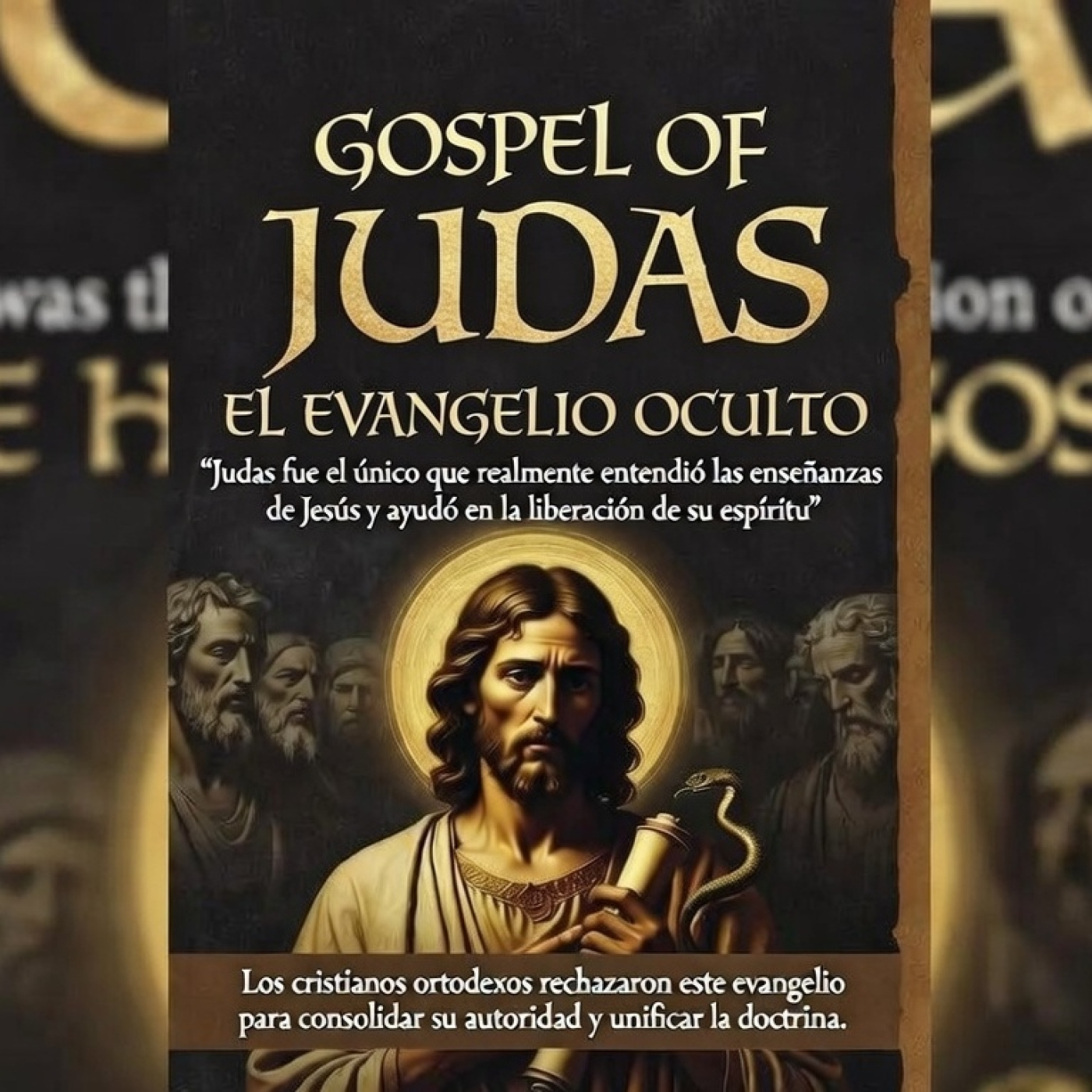 La Posada del Misterio