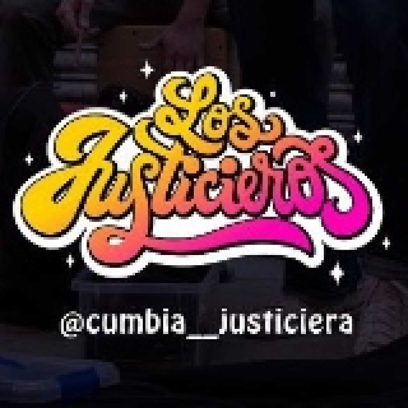 Festivales