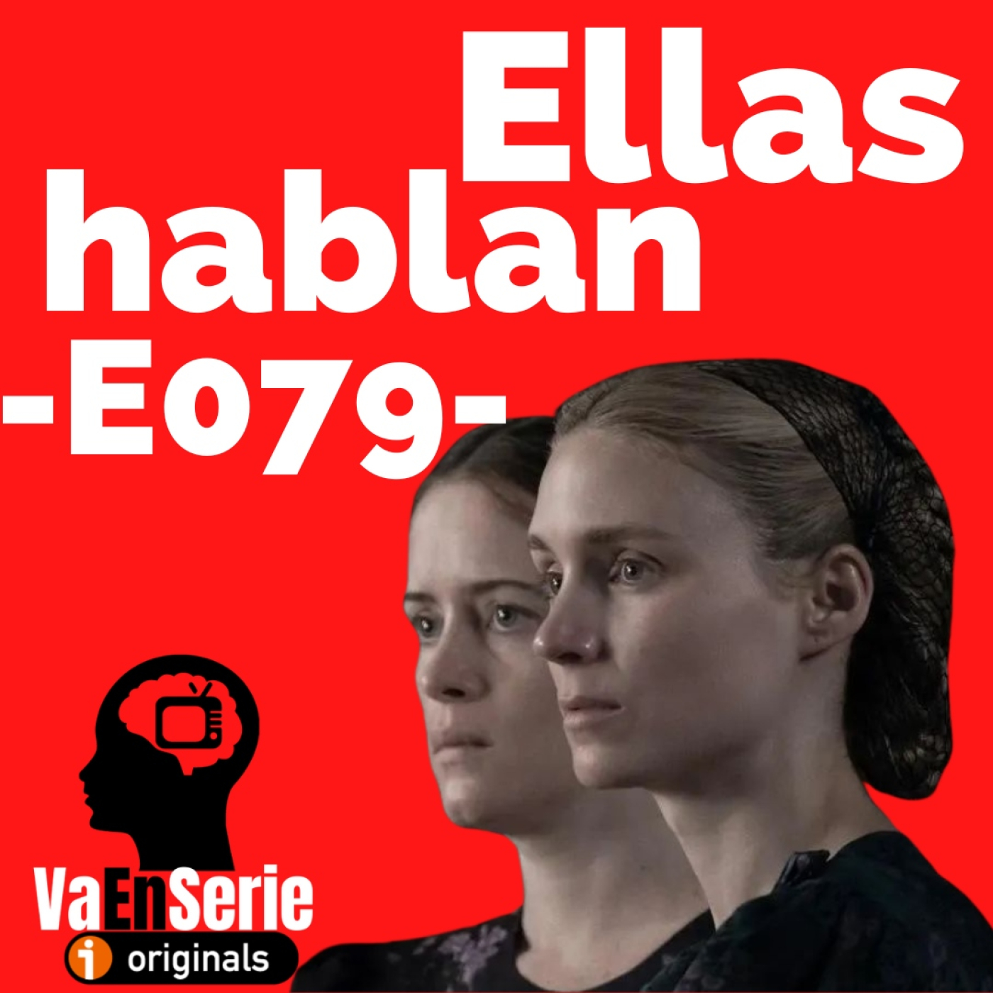 Va En Serie