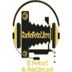 014 Radio FotoLibre