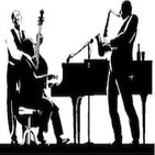 Jazz en Blanco & Negro #05: Round Midnight