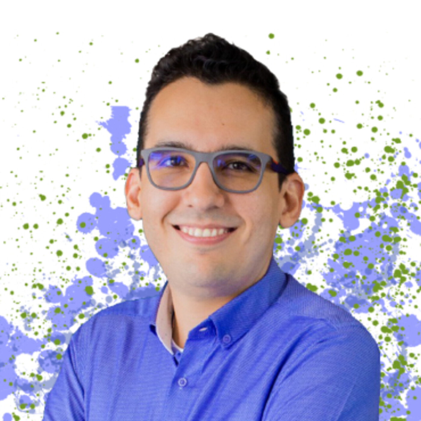“¿Cuáles son las posibilidades y oportunidades que puede abrir la 4ª Revolución Industrial para la construcció... episode artwork