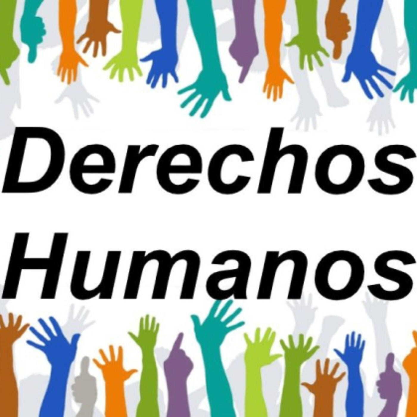 De la Constitución cubana y los Derechos Humanos (+ Podcast) episode artwork