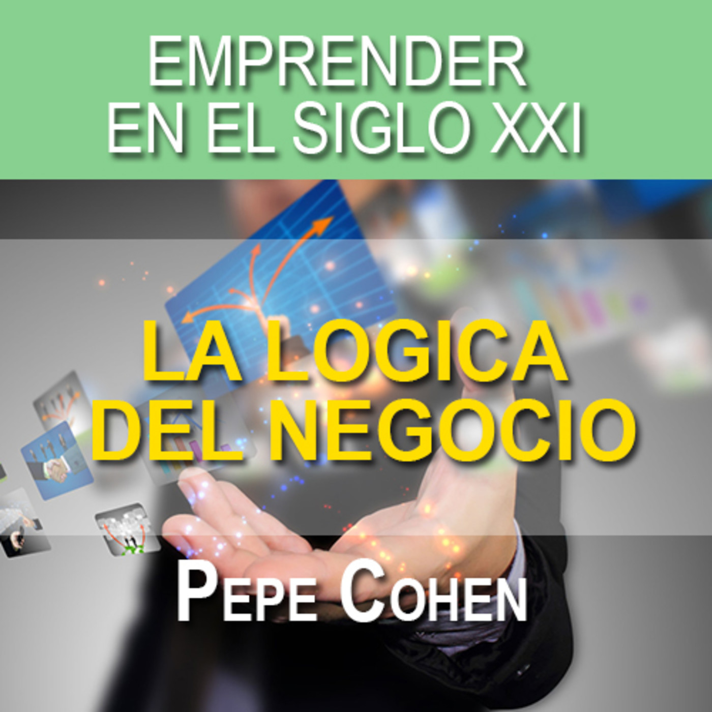 EmprendeEnElSigloXXI