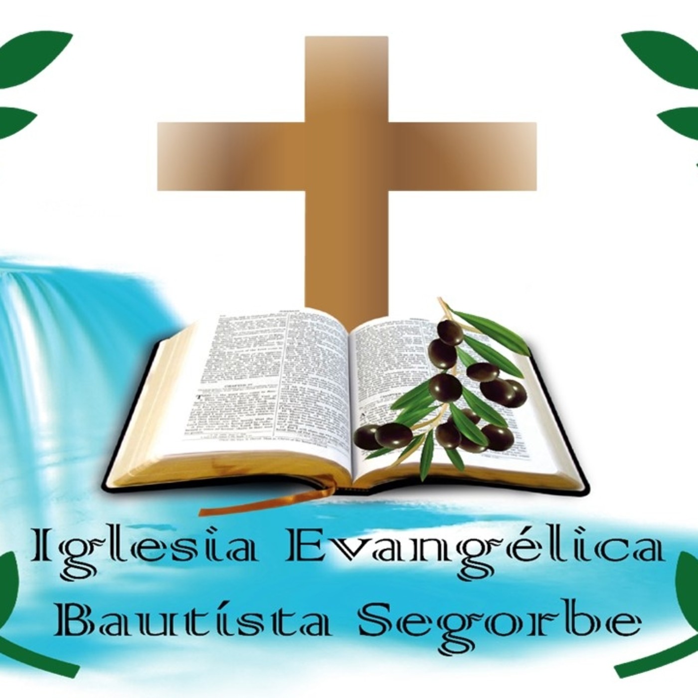 Predicaciónes IEB Segorbe